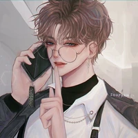 โซโย