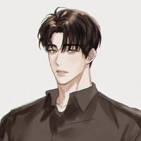 เคน