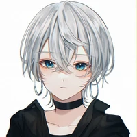 อุมะ(น้องเร็น)