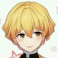 zenitsu