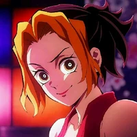 makio