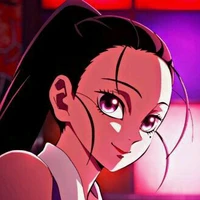 hinatsuru