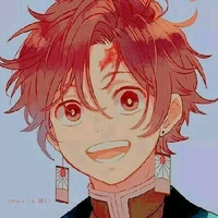 tanjiro