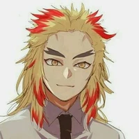 kyojuro