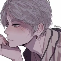 Ben//fl