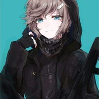 lance//fls knight