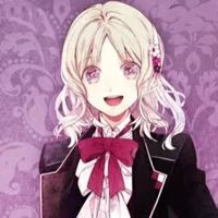 Komori Yui