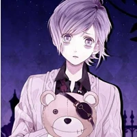 kanato