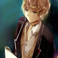 shu sakamaki