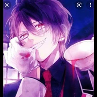 Reiji sakamaki