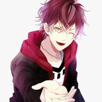 ayato