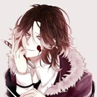 raito sakamaki