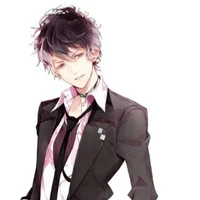 ruki