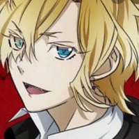 kou