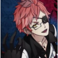 shin