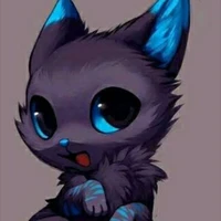 wu (kucing)