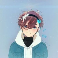 Ice
