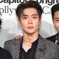 อเล็กซ์ {พระรอง}