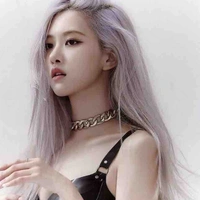 รัน {เพื่อนนอ.}
