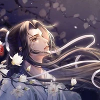 เสิ่นชิว