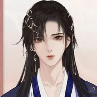 เค่อฉิง