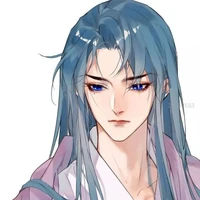 มู่จวน