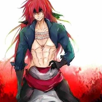 กี|จอมมาร+จุดเริ่มต้นสีแดง