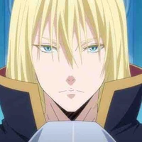 เลออน|จอมมาร