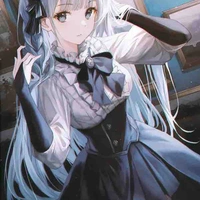 เจย์|จอมมารแอคเซอร์