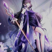 ซิวเวีย(พระเจ้า)