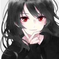 แอด