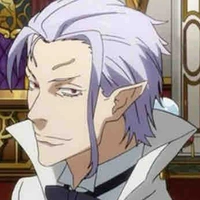 เคลย์แมน|จอมมารกระจอก+สร้างเรื่องเก่งเป็นนักแต่งเลยไม