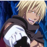 เวลโดร่า|ร่างมนุษย์+1ใน4ตระกูลมังกร