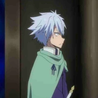 ดีโน่|จอมมาร