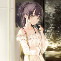 Yoisaki Hiromi