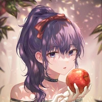 Asahina Mafuyu