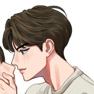 มินจีอุก