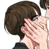 จูซึงออน