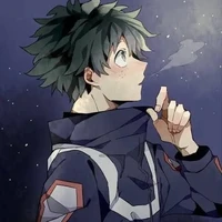 author fujo