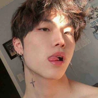 โดจัง(เพื่อนนอ.)