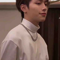 ไทม์(เพื่อนนอ.)