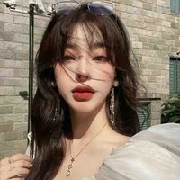 ซาน่า(นางเอก)