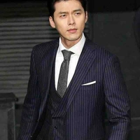 ชัตชัย(พ่อพอ.)