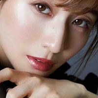 กัจจิรัน(เเม่พอ.)