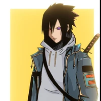 sasuke
