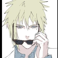 minato