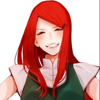 Kushina