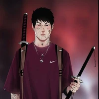 obito
