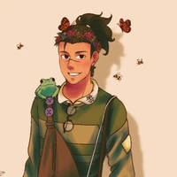 iruka