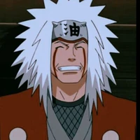jiraya